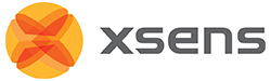 XSENS1